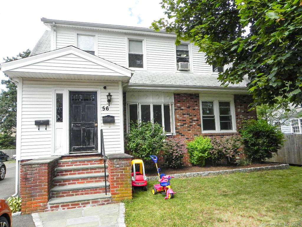 56 Walter Avenue - Photo 1