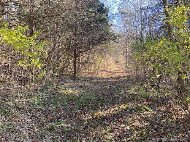 00 Route 7 - Photo 1