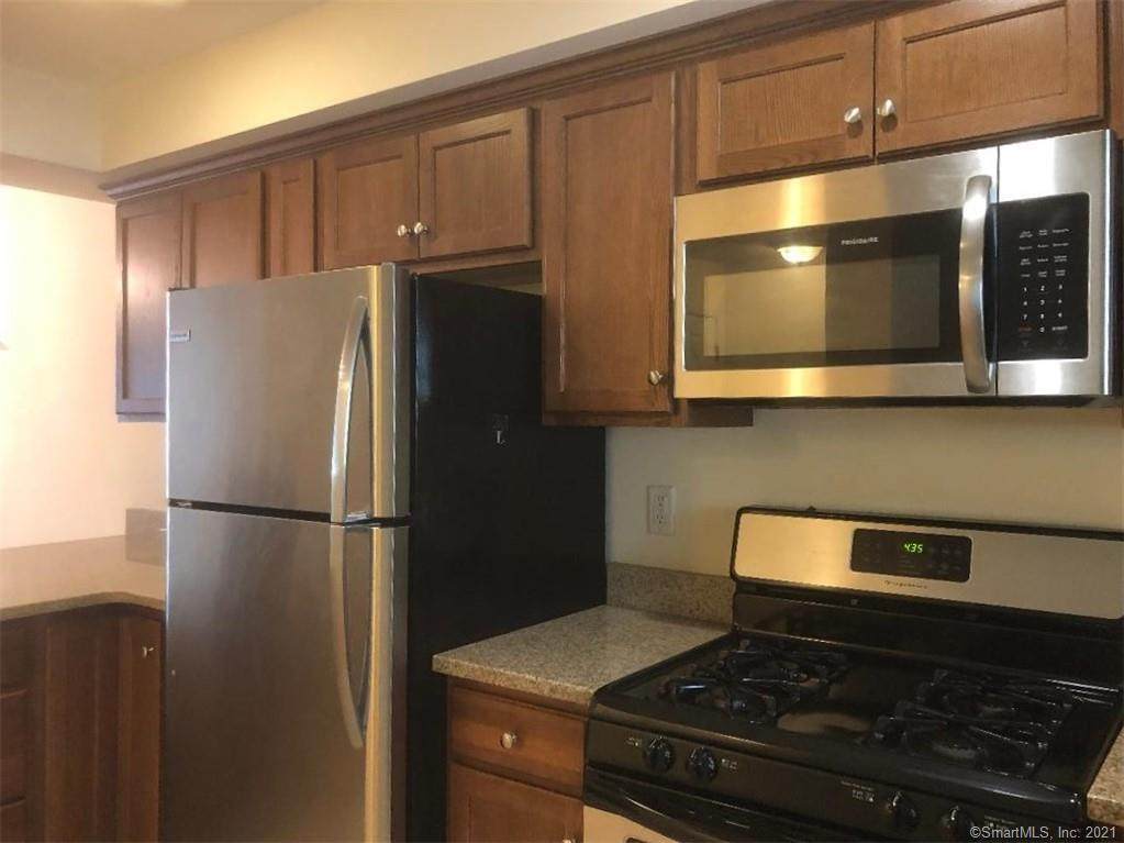 330 Crystal Avenue - Photo 1
