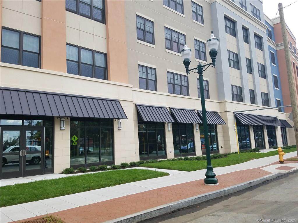 215 Stillwater Avenue - Photo 1