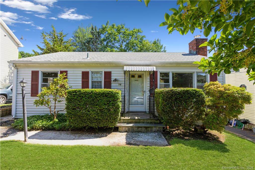 76 Elizabeth Avenue - Photo 1