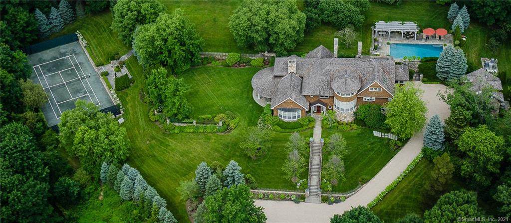 65 Hunting Ridge Road - Photo 1
