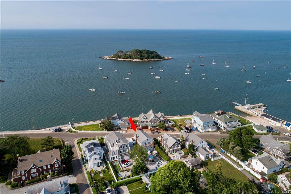 15 Middle Beach Road - Photo 1