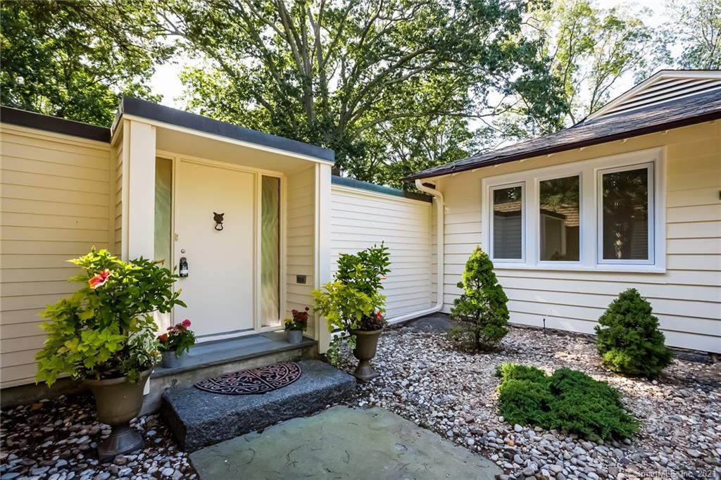 127 Weaver Street - Photo 1