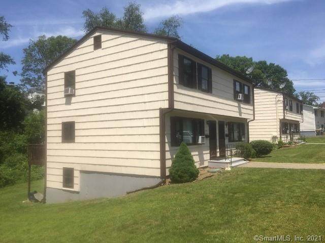 219 Main Street - Photo 1