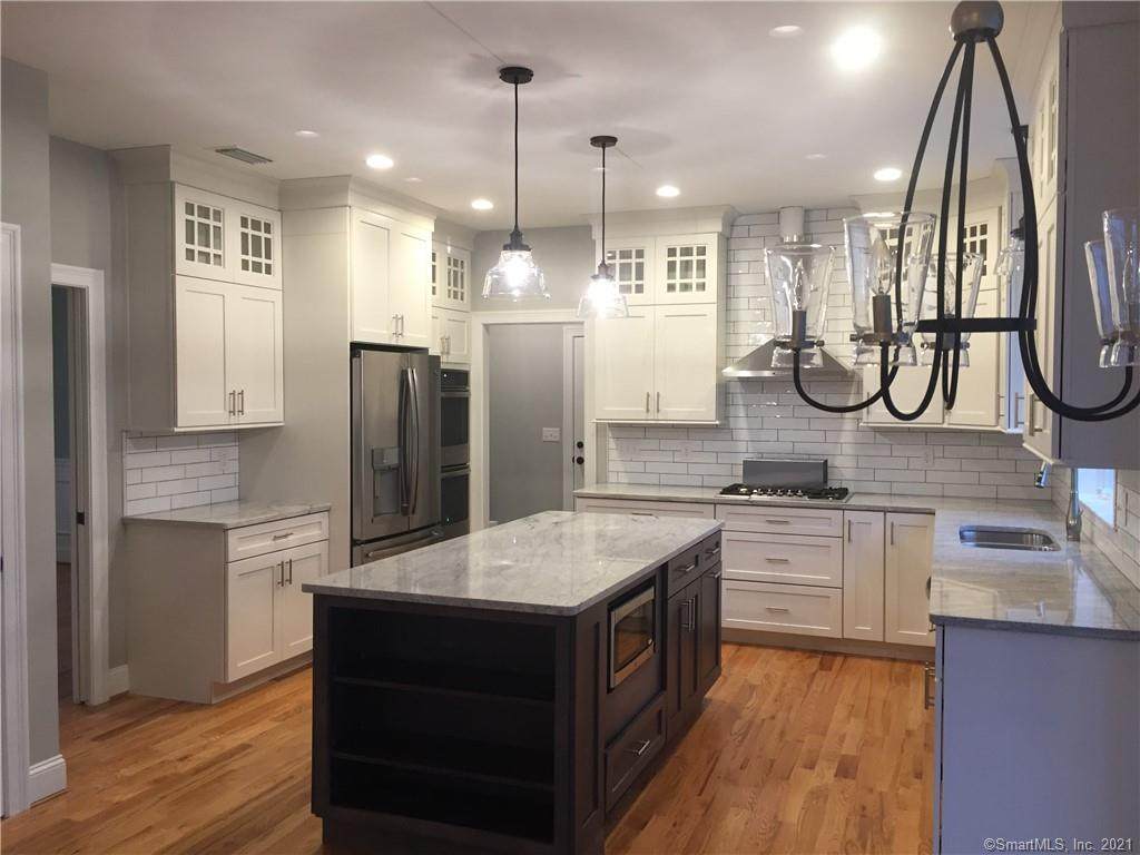 97 Fieldstone Drive - Photo 1