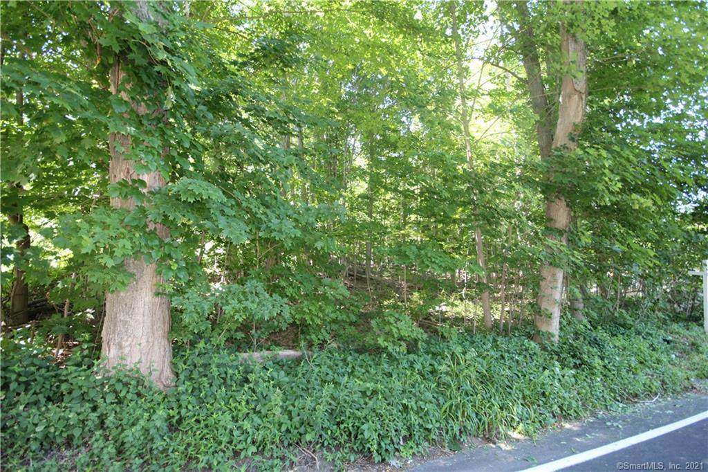 163 Summit Road - Photo 1