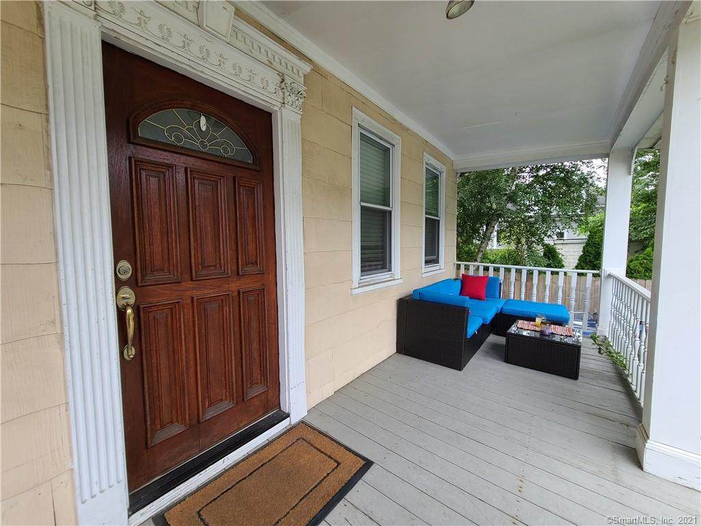 518 Midland Street - Photo 1