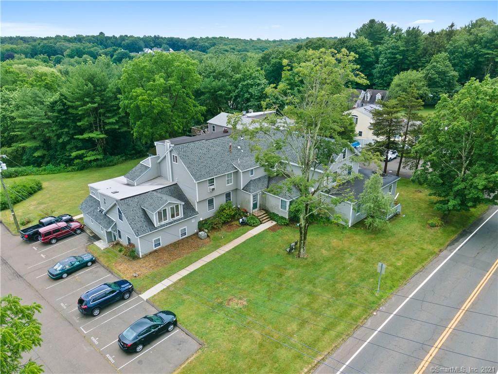 267 Branford Road - Photo 1