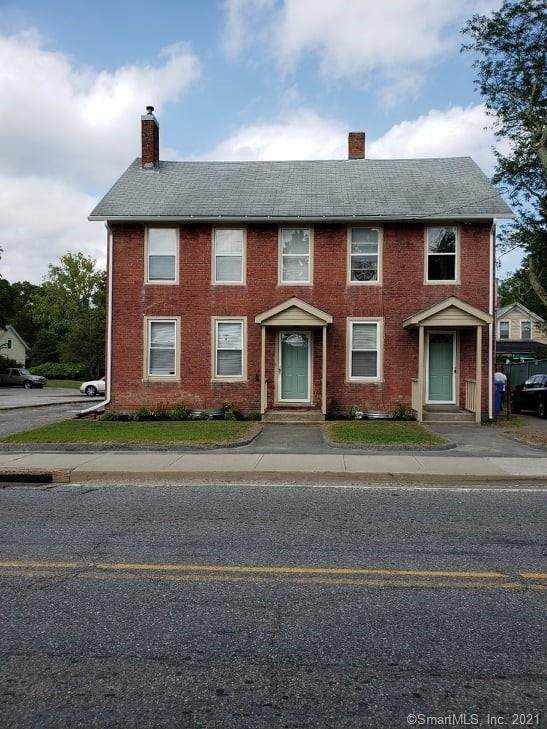 4-6 Main Street - Photo 1