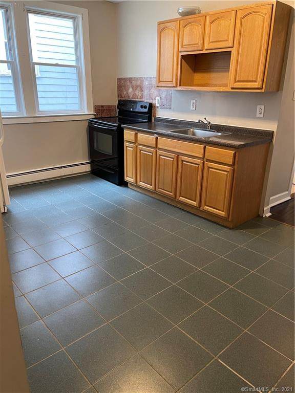 76 Sterling Street - Photo 1