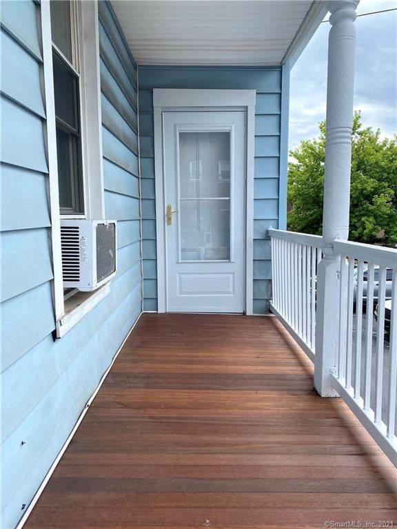 14 Water Street - Photo 1