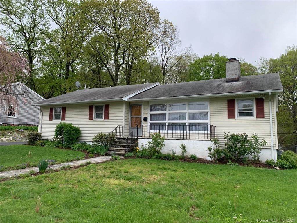 3845 Old Town Road - Photo 1