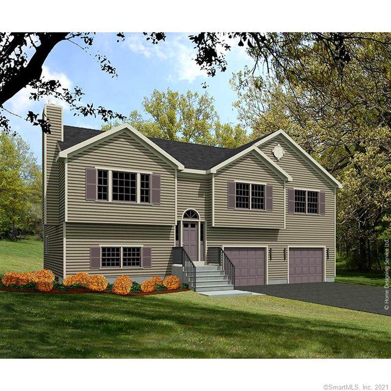 130 Westmont Drive - Photo 1