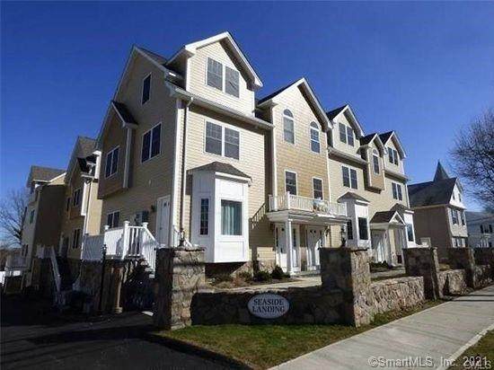 108 Seaside Avenue - Photo 1