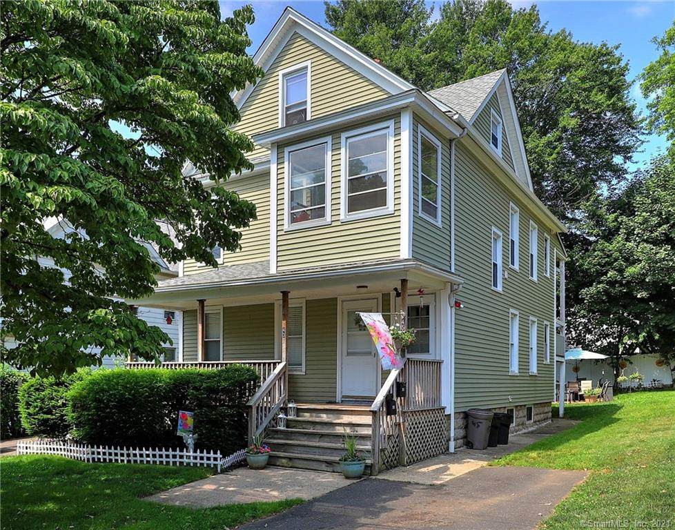 43-45 Wiklund Avenue - Photo 1