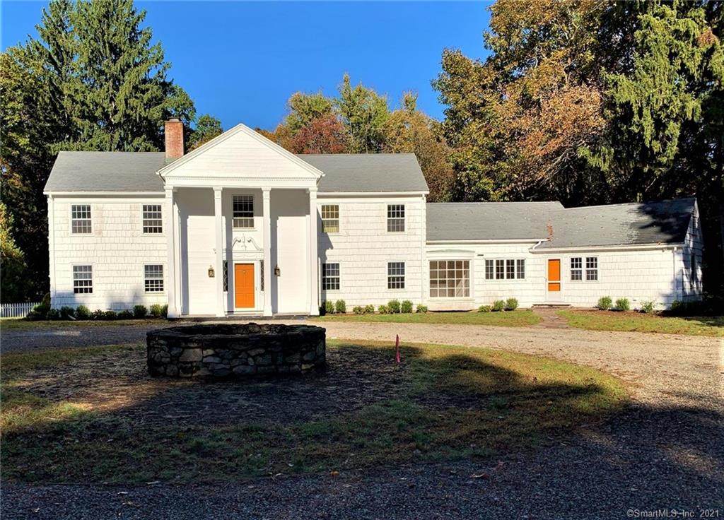 183 Westport Road - Photo 1