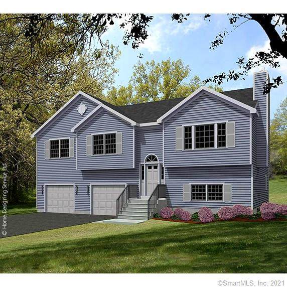 119 Westmont Drive - Photo 1
