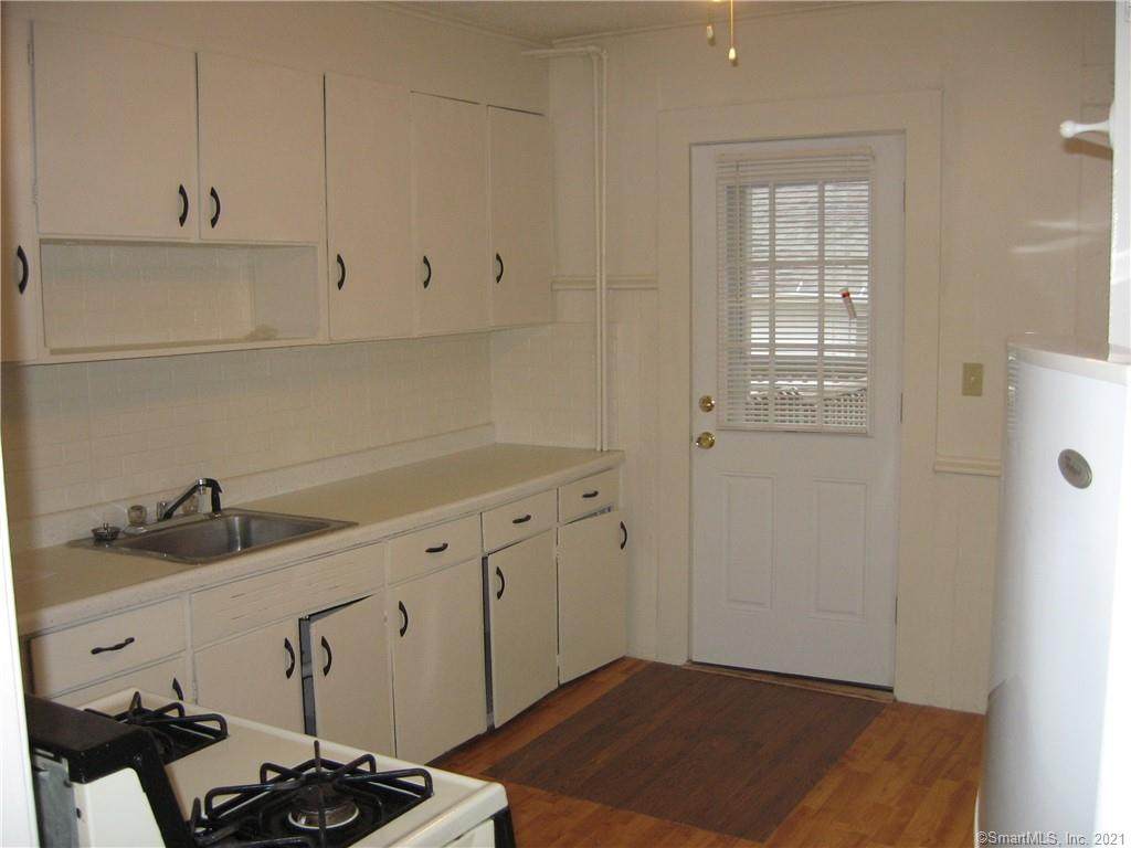 49 Washington Street - Photo 1