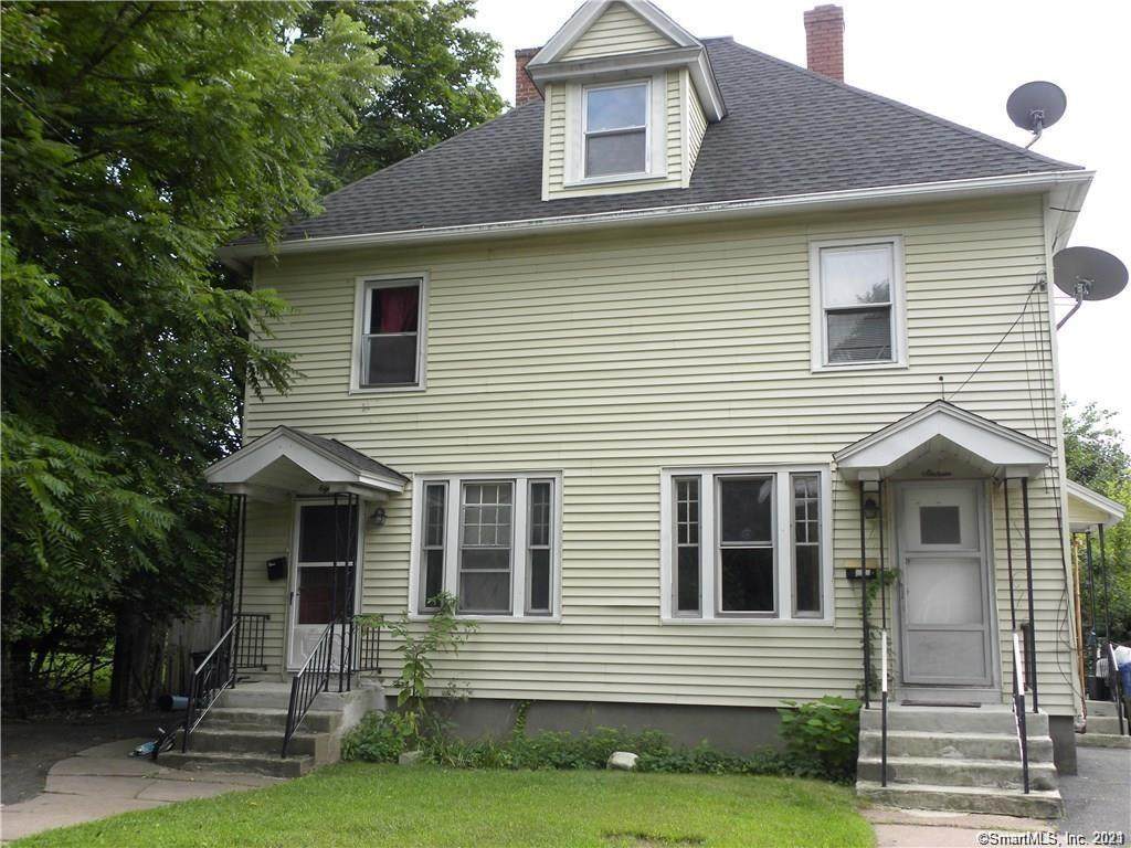 16 Lincoln Street - Photo 1