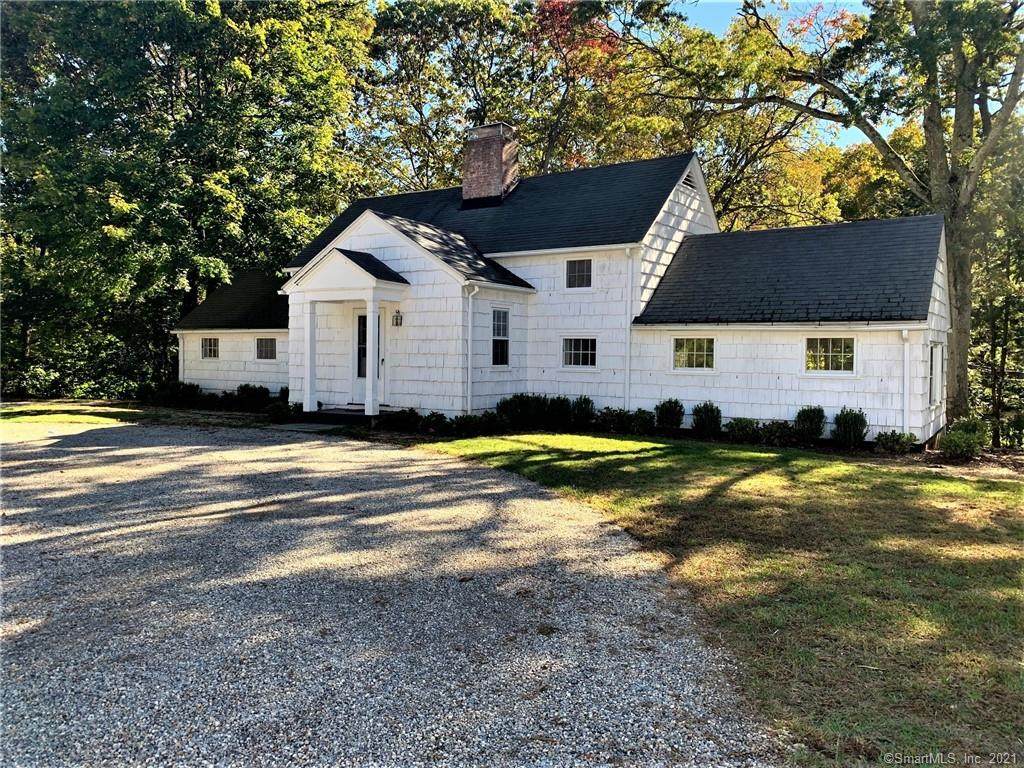 183 Westport Road - Photo 1