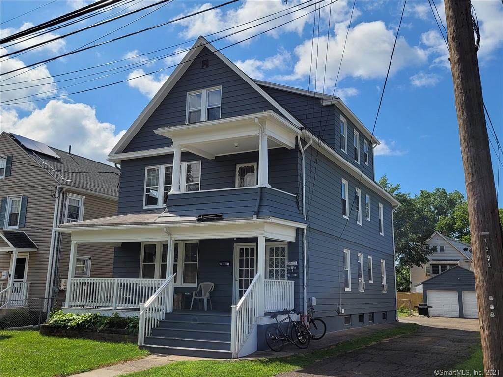 176 Gorham Avenue - Photo 1
