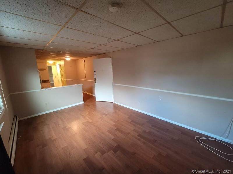 33 Virgil Street - Photo 1