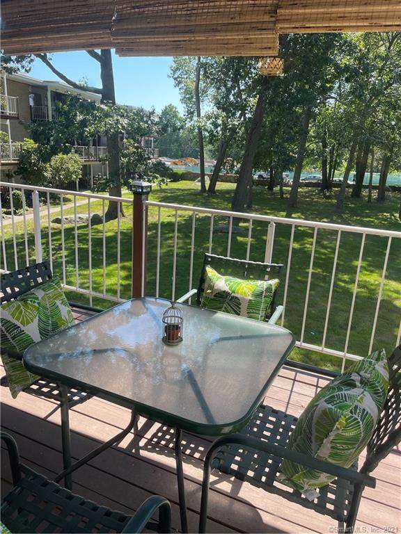 281 Gardner Avenue - Photo 1