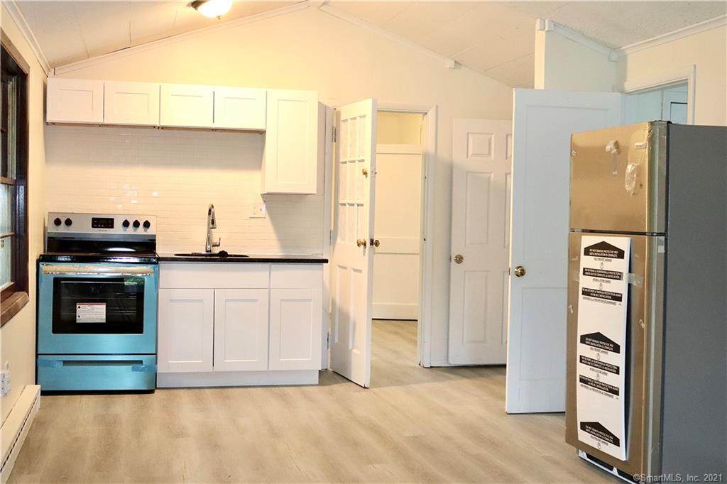 39 Waterbury Road - Photo 1