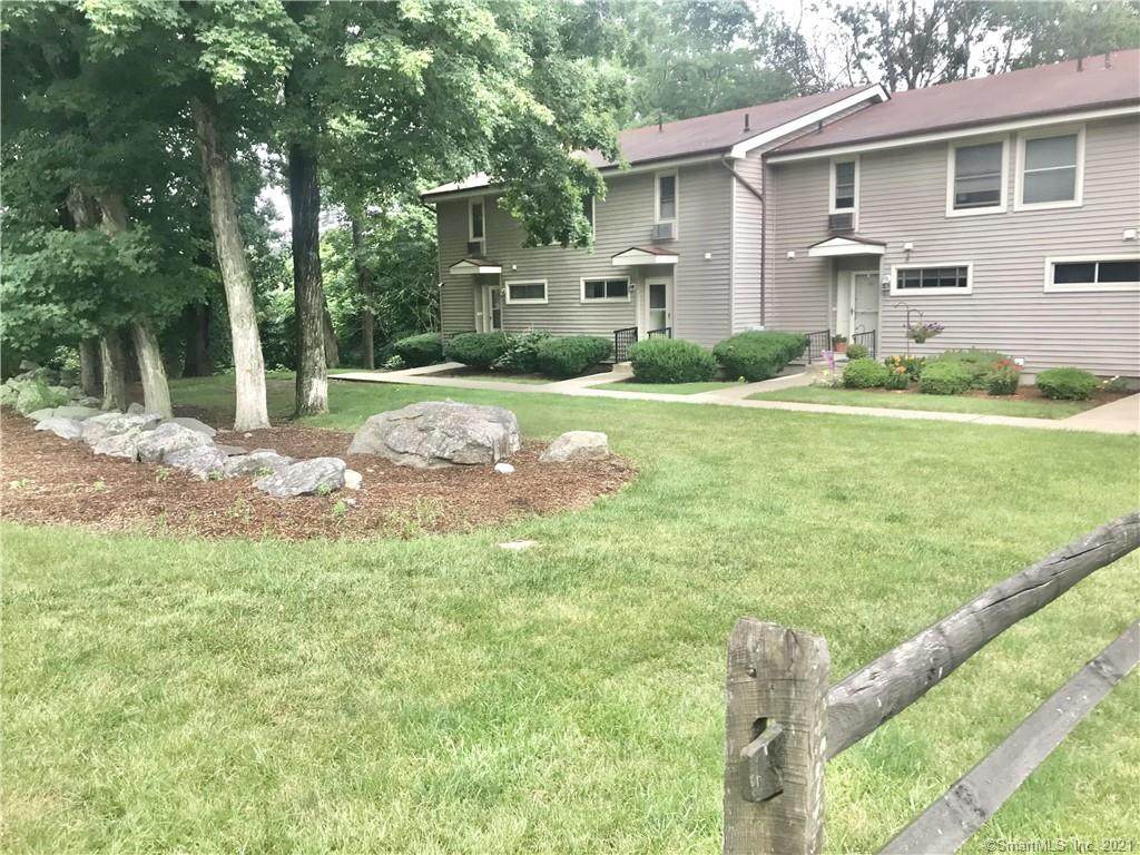 178 Sheraton Lane - Photo 1