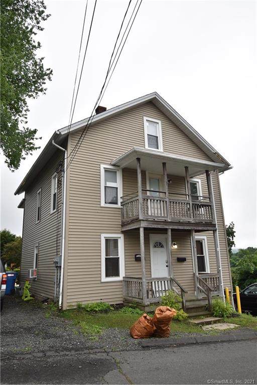 24 Roberts Street - Photo 1