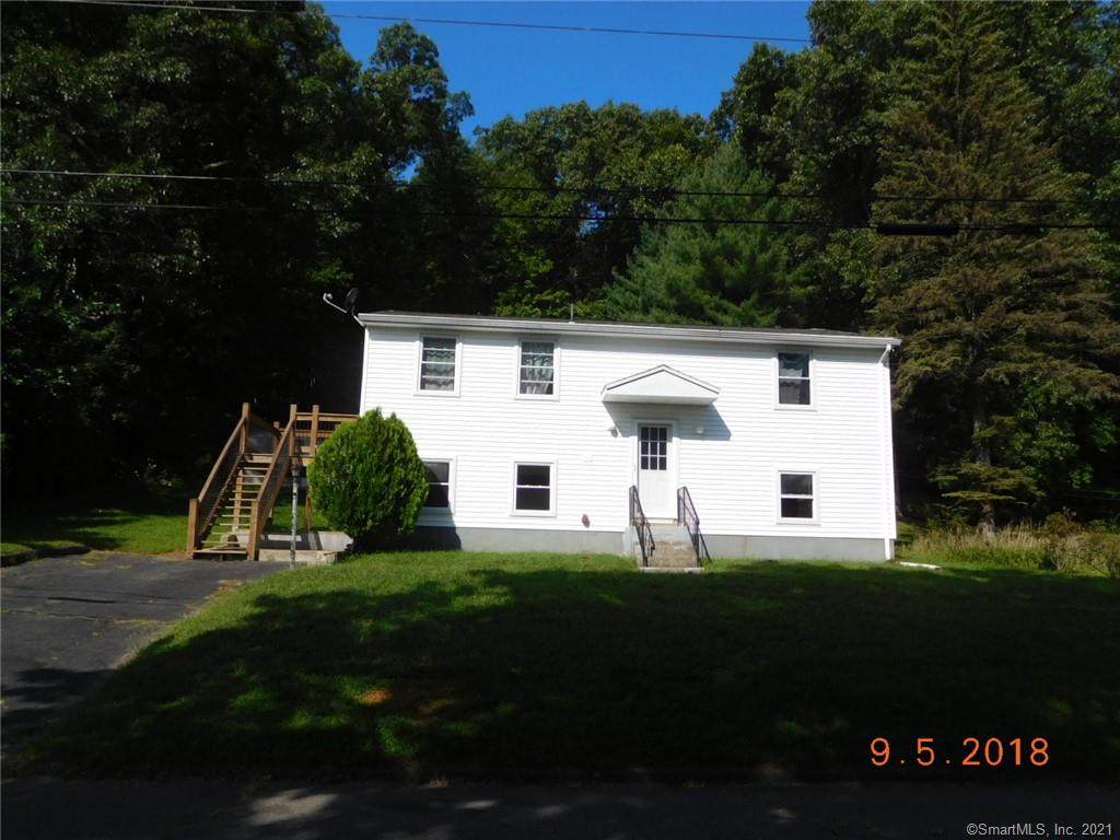 53 Bernside Drive - Photo 1