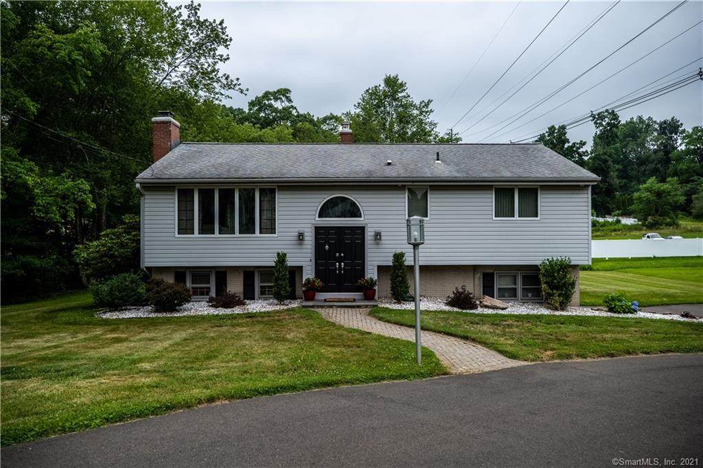 82 Mill Plain Road - Photo 1