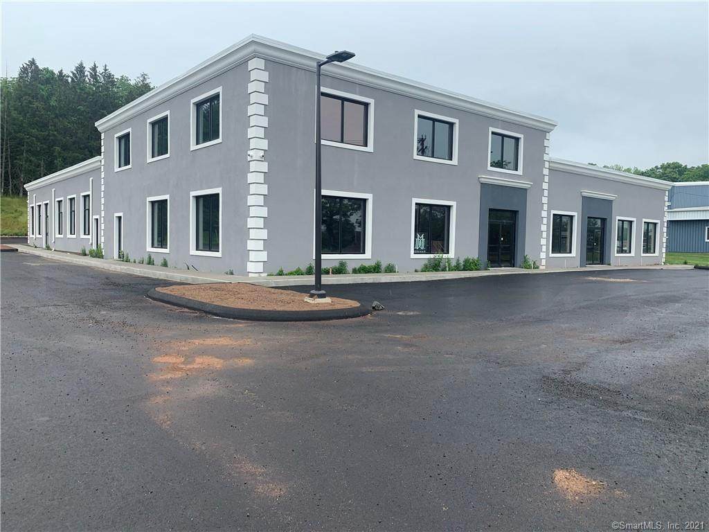 336 State Street - Photo 1