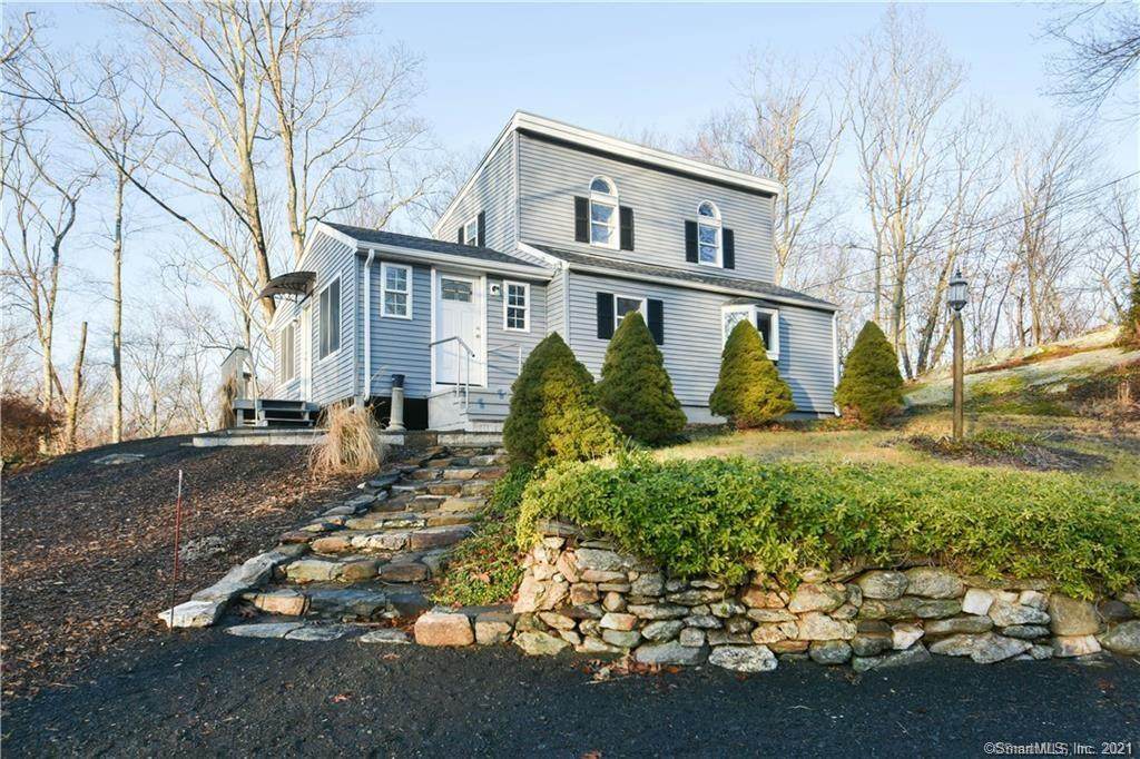 437 Madison Road - Photo 1