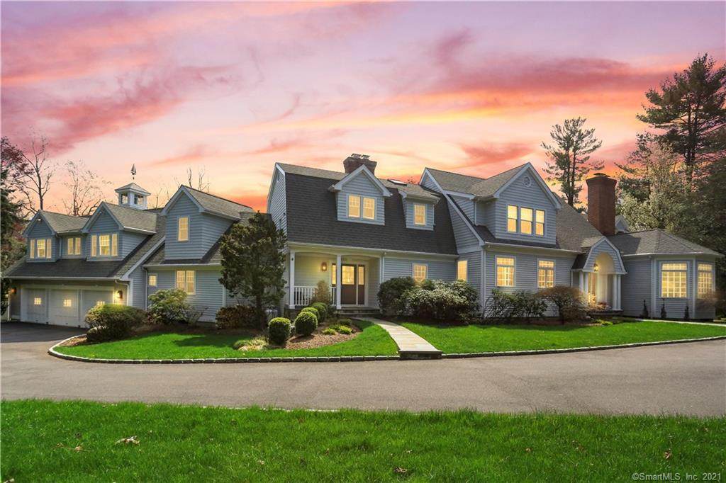 86 Bayberry Lane - Photo 1