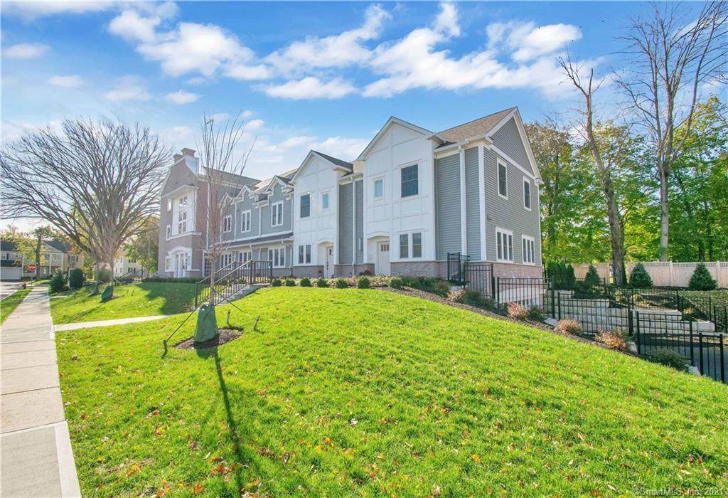 3 Arlington Road - Photo 1