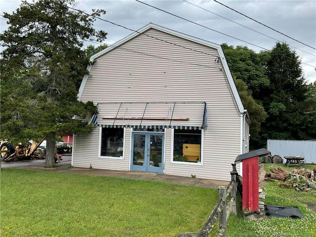 192,196 Boston Post Road - Photo 1
