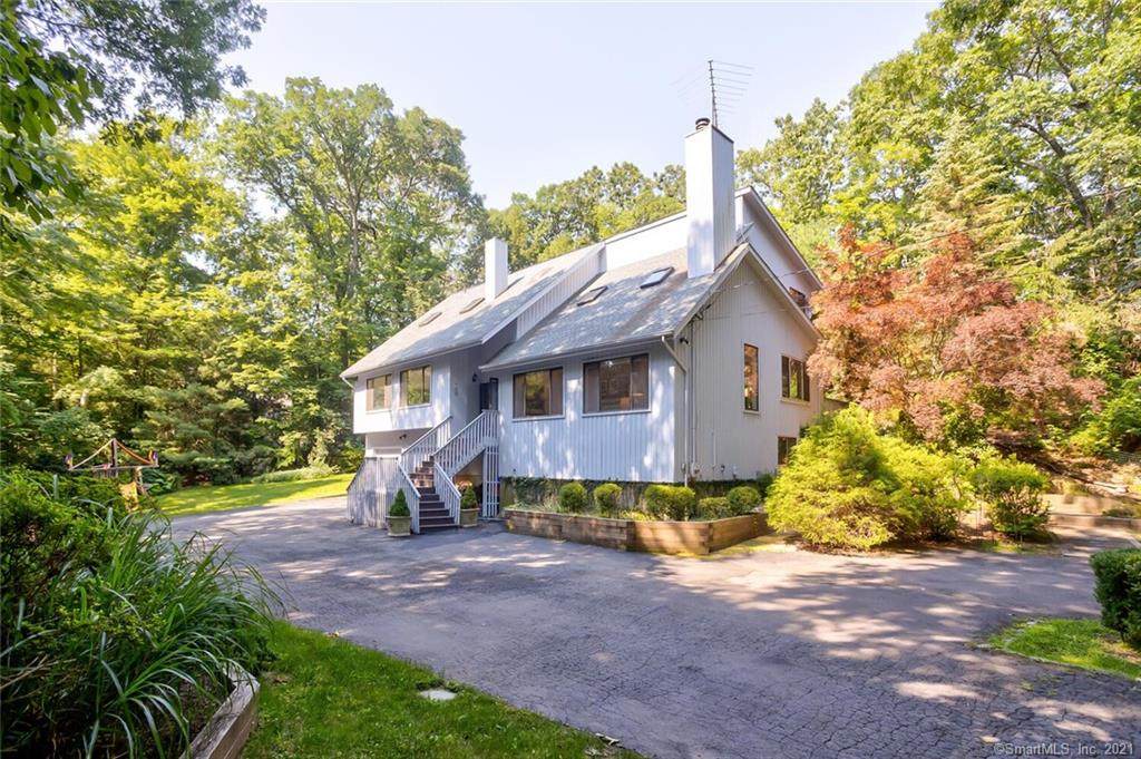 100 Old Mill Lane - Photo 1