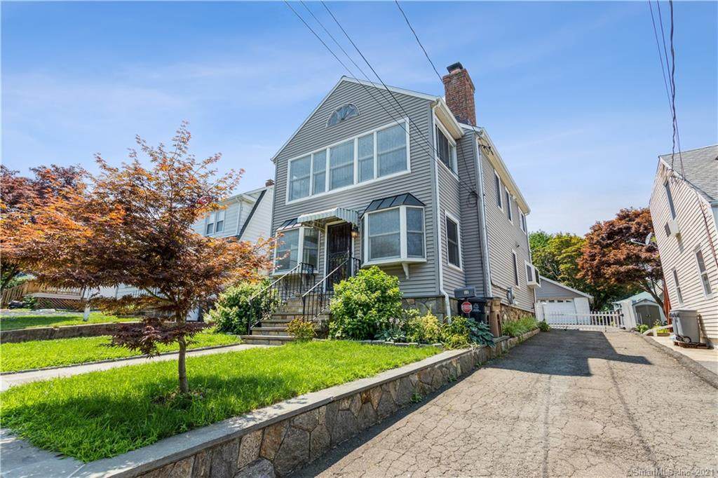 143 Southfield Avenue - Photo 1