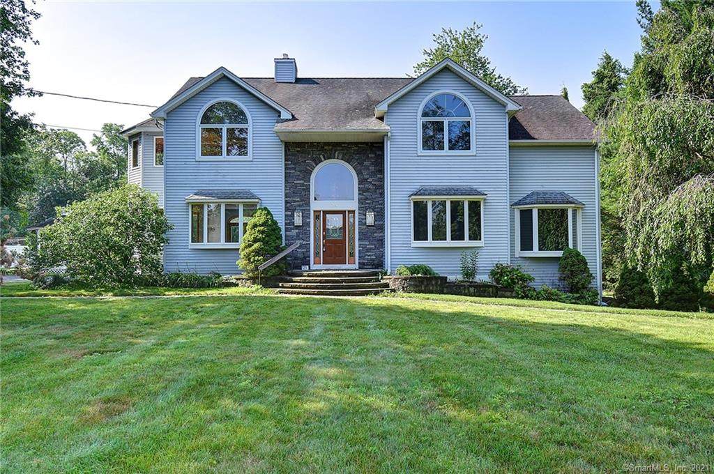 24 Bush Hill Road - Photo 1