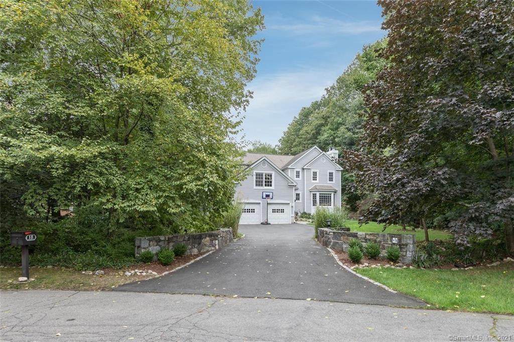 18 Betmarlea Road - Photo 1