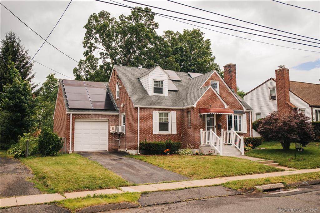 10 Brookline Avenue - Photo 1