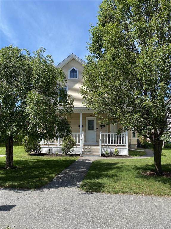 86 Forest Street - Photo 1