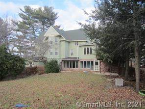 27 Quinnipiac Avenue - Photo 1