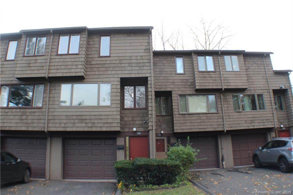 180 Towne House Road - Photo 1