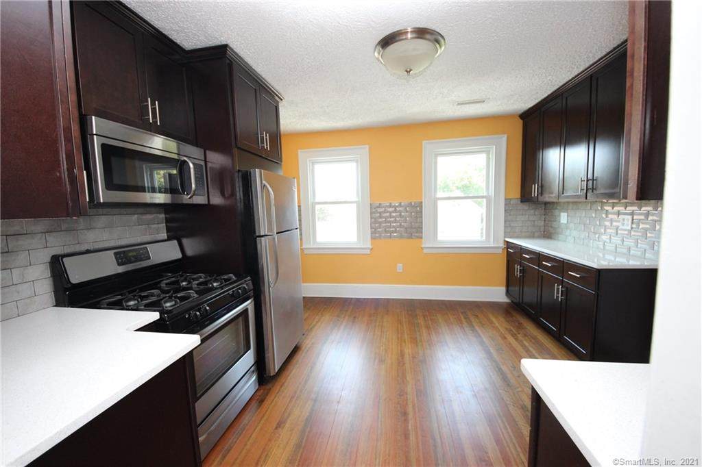 281 Park Street - Photo 1
