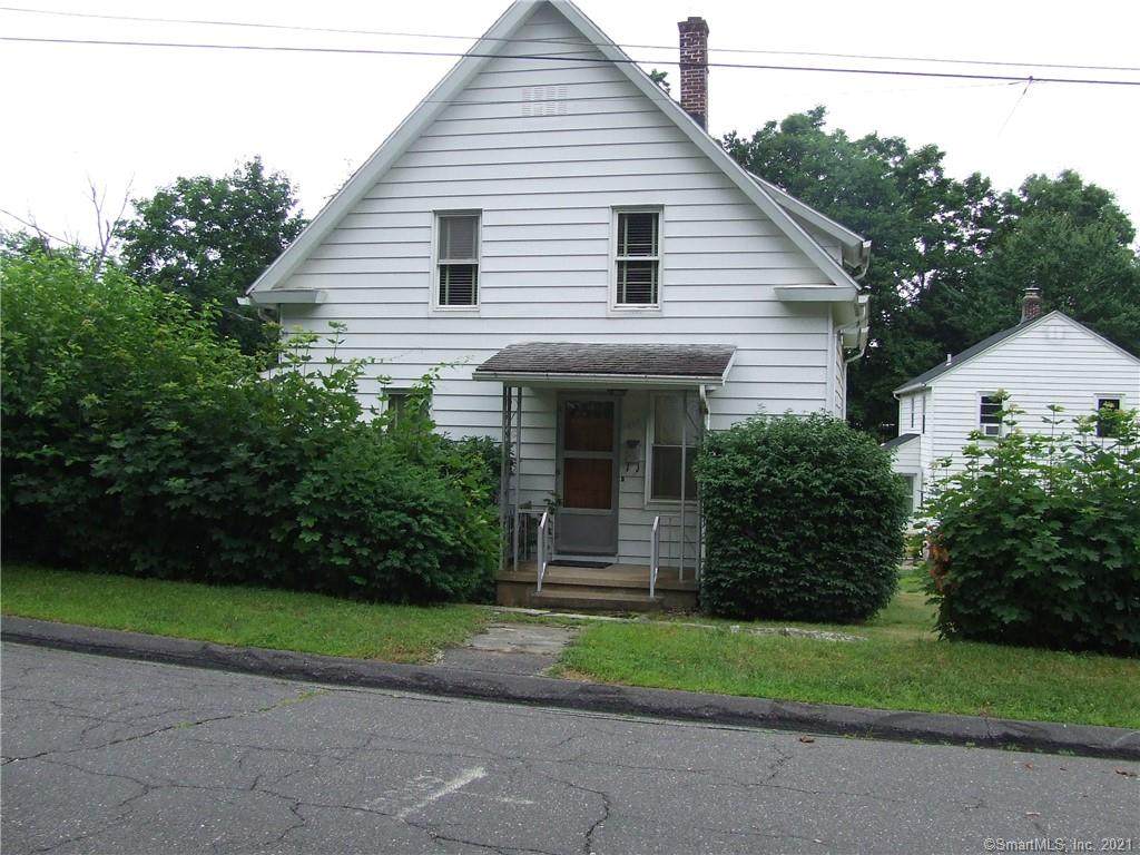 111 Fairview Avenue - Photo 1