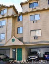 97 Richards Avenue - Photo 1