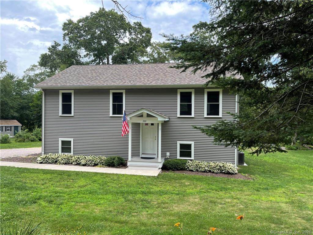 222 South Anguiilla Road - Photo 1